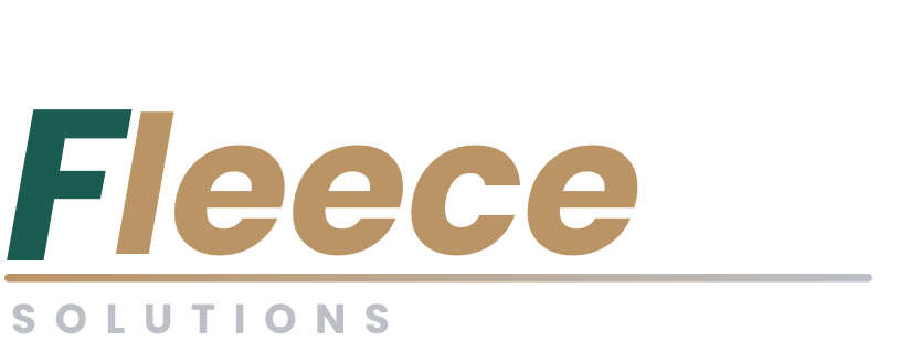 Fleece Solutions